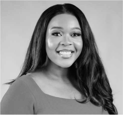 Tomi Adeleke