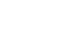 Accelerate Agency