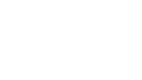 Accelerate Studios