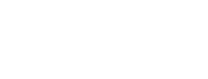 Your City, My View