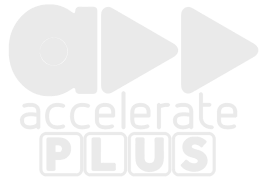 Accelerate Plus