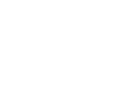 Off the Menu