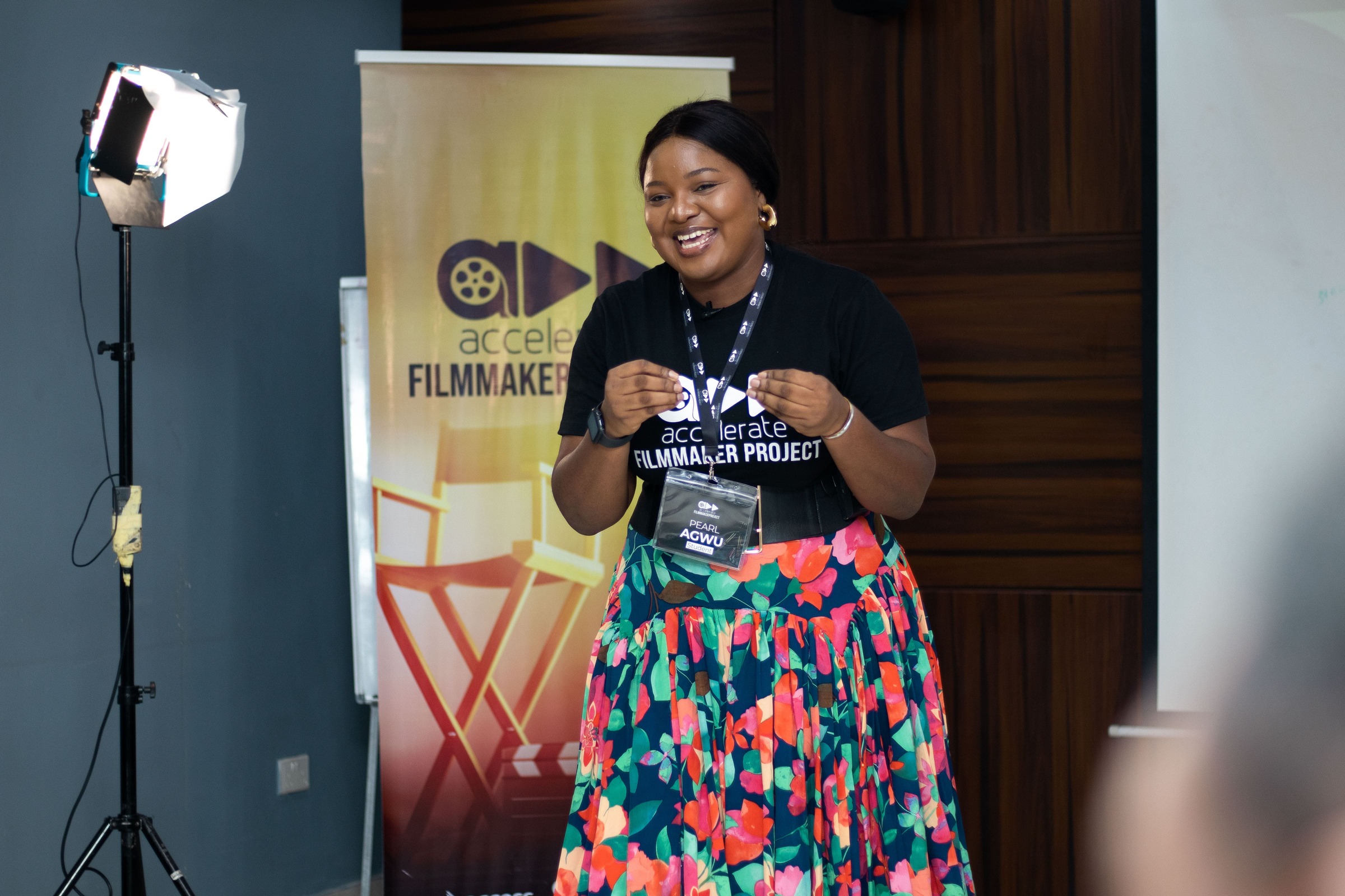 AccelerateFilmmaker ProjectPitchDay (1) (1)